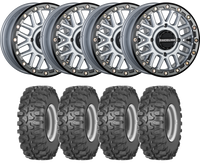 main_image_20260630190657.png