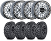 main_image_20260630190702.png