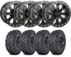 main_image_20260630190712.png