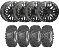 main_image_20260630190724.png