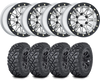main_image_20260630190729.png