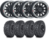 main_image_20260630190743.png
