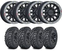 main_image_20260630190743.png