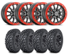 main_image_20260630190759.png