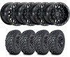 main_image_20260630190808.png