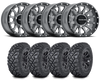 main_image_20260630190813.png