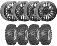 main_image_20260630190817.png