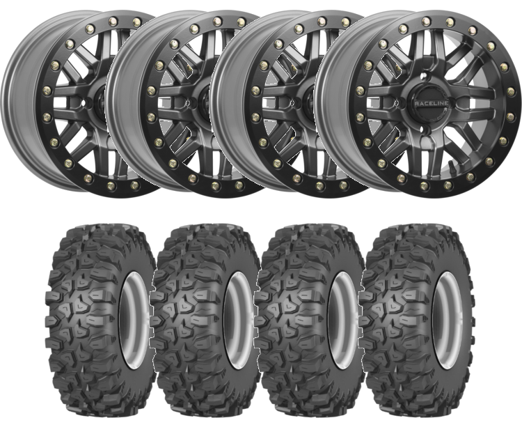 main_image_20260630190817.png