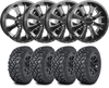 main_image_20260630190822.png