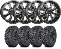 main_image_20260630190822.png
