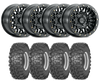 main_image_20260630190826.png