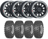 main_image_20260630190830.png