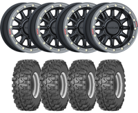 main_image_20260630190830.png