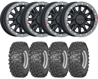 main_image_20260630190830.png