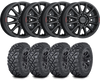 main_image_20260630190834.png
