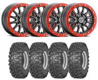 main_image_20260630190838.png