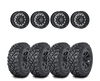 main_image_20260630190842.png