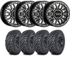 main_image_20260630190846.png