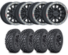 main_image_20260630190900.png
