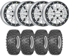 main_image_20260630190905.png