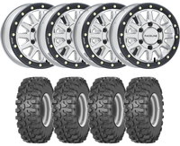 main_image_20260630190905.png