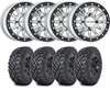 main_image_20260630190910.png