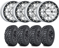 main_image_20260630190910.png
