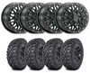main_image_20260630190919.png
