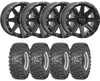 main_image_20260630190929.png