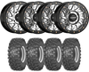 main_image_20260630190933.png