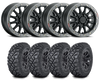 main_image_20260630190945.png