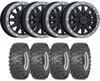 main_image_20260630190950.png