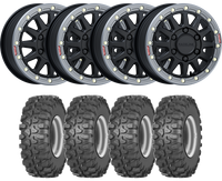 main_image_20260630190950.png