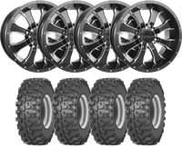 main_image_20260630190955.png