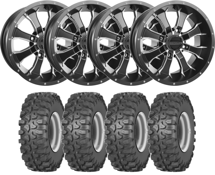 main_image_20260630190955.png