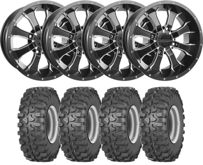main_image_20260630190955.png