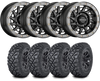 main_image_20260630191000.png
