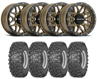 main_image_20260630191004.png