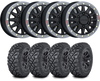 main_image_20260630191008.png
