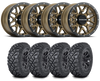 main_image_20260630191012.png