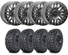 main_image_20260630191021.png