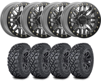main_image_20260630191021.png