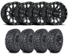 main_image_20260630191038.png