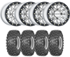 main_image_20260630191042.png