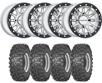 main_image_20260630191042.png