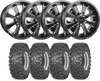 main_image_20260630191047.png