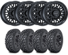 main_image_20260630191051.png