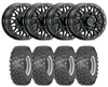 main_image_20260630191055.png