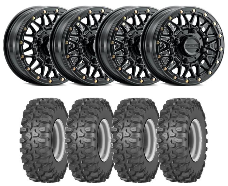 main_image_20260630191055.png