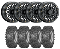 main_image_20260630191055.png